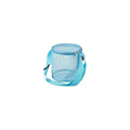 Nylon Circle Mesh Storage Bag