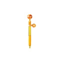 Rotating Planet Floating Quick-Drying Neutral Pens