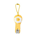Cute-Style Household Nail Clippers