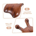 Nose Massage Tool