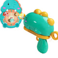 Dinosaur Ball Gun Toy