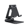 Aluminum Alloy Adjustable Phone Stand/Holder