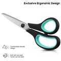 Multipurpose Scissor
