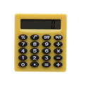 Mini Square Calculator
