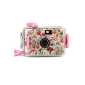 Fashion Reusable Waterproof Vintage Film Camera