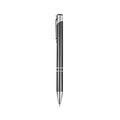 Business Premium Ballpoint Pen