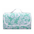 Portable Foldable Waterproof Picnic Mat