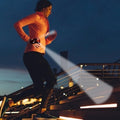 Multipurpose Led Flashlight Gloves Light