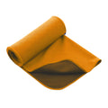 Microfiber Beach Towel