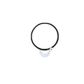 Foldable Twist And Chill Hand Fan