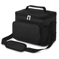 8.5L Leakproof Insulated Lunch Box
