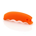 Silicone Bag Carrier