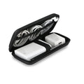 Charger Organizer