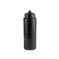 32 Oz Squeeze Water Bottle