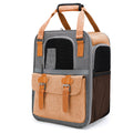 Pet Carrier Bag