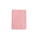Business Notebook