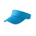 Sun Visor