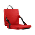 Portable Folding Sports Seat Cushion
