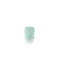 Silicone Cosmetic Dispensing Bottles