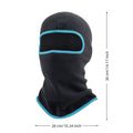 Polar Fleece Warm Balaclava