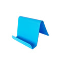 Stackable Plastic Phone Stand
