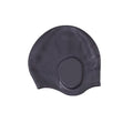 Silicone Swimming Cap