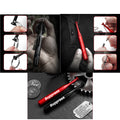 Multi-Function Knife - Edc Baseball