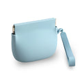 Silicone Coin Purse
