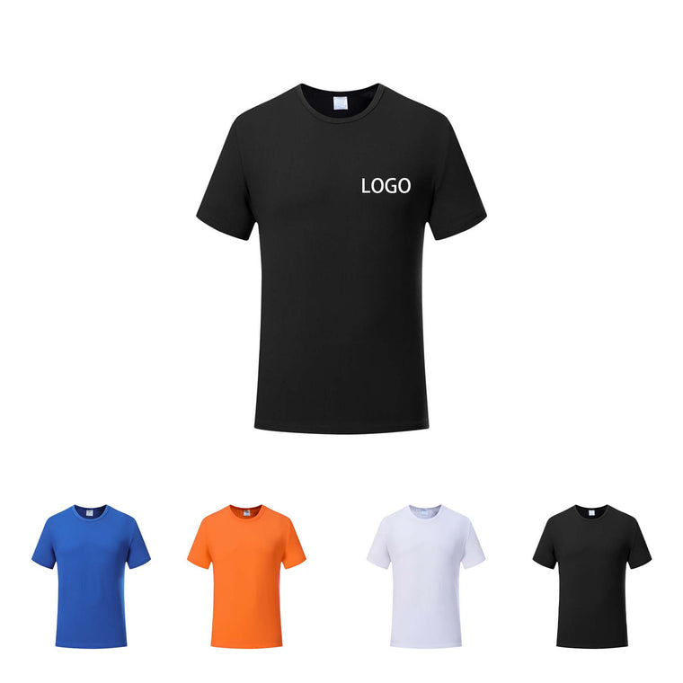 Quick-Drying T-Shirt