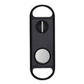 2 in 1 Cigar Cutter