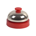Service Hand Bell