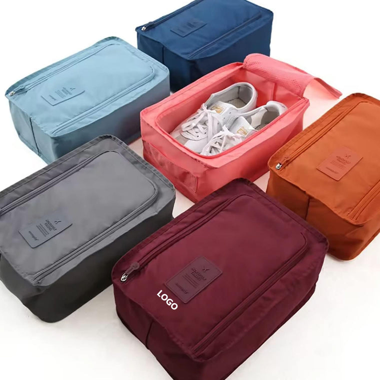 Travel Shoe Bag