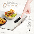 Electric Food Warming Mat