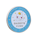 Custom Baby Birth Commemorative Coin Metal Decision Coin