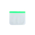 PEVA Zipper Storage Bag