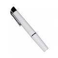 Diagnostic Penlight Pen