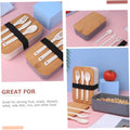 Rtable Lunch Box