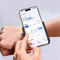Wrist Phone Holder