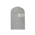 43" Clothes Dust Bag