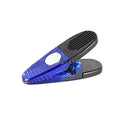 Magnetic Plastic Power Clip