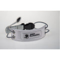 Reflective Elastic Arm/Ankle Band