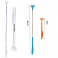 Pen Shaped Extendable Back Scratcher
