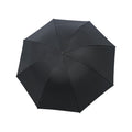 Manual Folding Advertising Umbrella