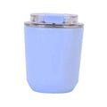 9.45oz Double-layer Vacuum Cup