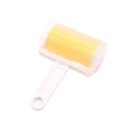 Washable Sticky Lint Roller With Cover