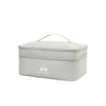 Outdoor First Aid Large Storage Bag