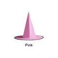 Classic Witch Hat