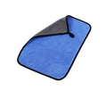 12" x 24" Microfiber Towels For Cars