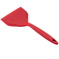 Multifunctional Silicone Food Spatula
