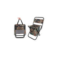 Portable Oxford Cloth Folding Chair